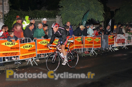 Criterium de Marcoles 2010 (229)